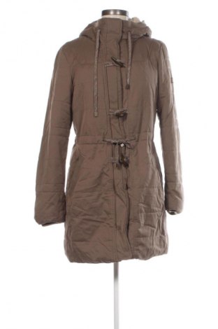 Női dzseki Edc By Esprit, Méret M, Szín Barna, Ár 15 759 Ft