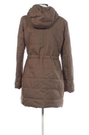 Női dzseki Edc By Esprit, Méret M, Szín Barna, Ár 15 759 Ft