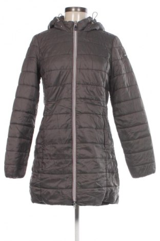 Női dzseki Edc By Esprit, Méret M, Szín Szürke, Ár 6 189 Ft