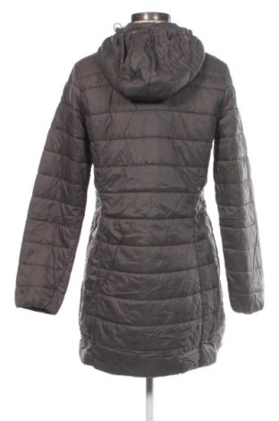 Női dzseki Edc By Esprit, Méret M, Szín Szürke, Ár 6 189 Ft