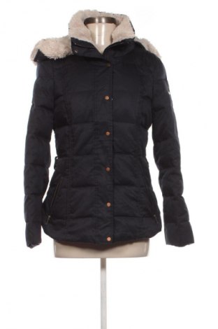 Damenjacke Edc By Esprit, Größe M, Farbe Blau, Preis 41,99 €