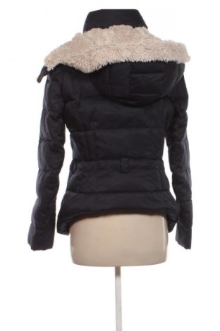 Damenjacke Edc By Esprit, Größe M, Farbe Blau, Preis 41,99 €