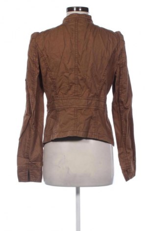 Női dzseki Edc By Esprit, Méret XL, Szín Barna, Ár 14 463 Ft