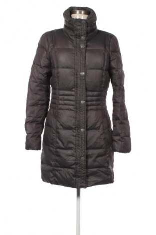 Női dzseki Edc By Esprit, Méret S, Szín Szürke, Ár 12 349 Ft