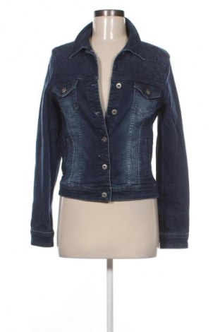 Női dzseki Edc By Esprit, Méret L, Szín Kék, Ár 11 570 Ft