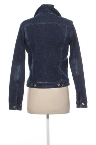 Női dzseki Edc By Esprit, Méret L, Szín Kék, Ár 11 570 Ft