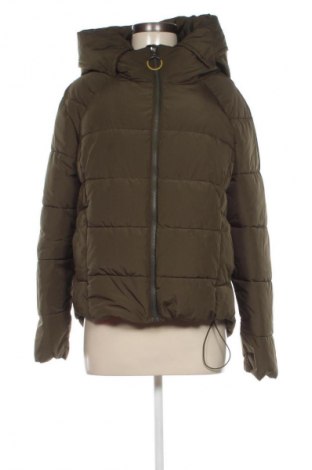 Damenjacke Edc By Esprit, Größe S, Farbe Grün, Preis € 32,99