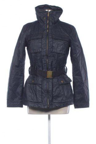 Női dzseki Edc By Esprit, Méret S, Szín Kék, Ár 5 929 Ft