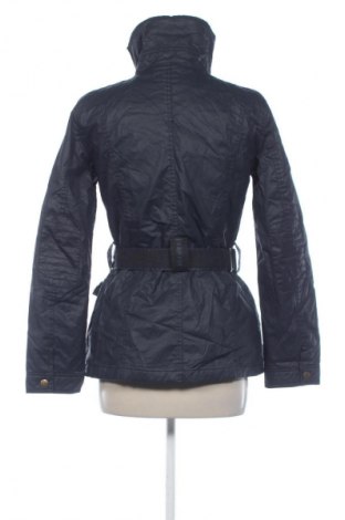 Női dzseki Edc By Esprit, Méret S, Szín Kék, Ár 5 929 Ft