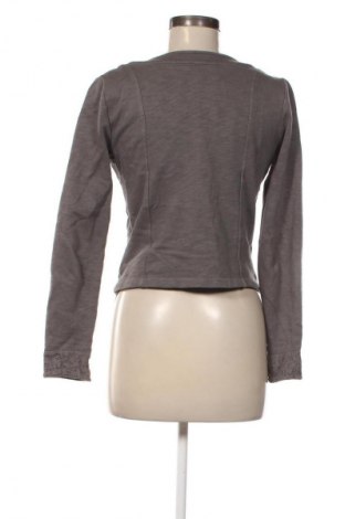 Damenjacke Edc By Esprit, Größe XS, Farbe Grau, Preis € 12,99