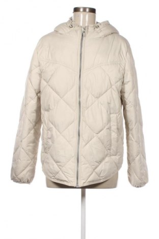 Női dzseki Edc By Esprit, Méret XL, Szín Bézs, Ár 14 459 Ft