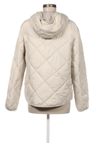 Női dzseki Edc By Esprit, Méret XL, Szín Bézs, Ár 14 459 Ft