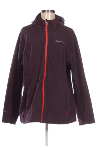 Női dzseki Eddie Bauer, Méret XXL, Szín Piros, Ár 10 499 Ft