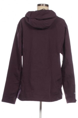 Női dzseki Eddie Bauer, Méret XXL, Szín Piros, Ár 10 499 Ft