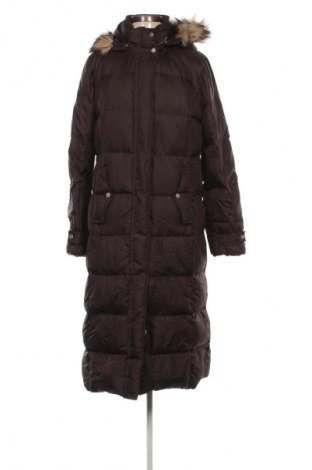 Női dzseki Eddie Bauer, Méret M, Szín Barna, Ár 21 079 Ft