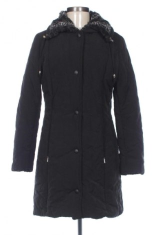 Női dzseki Elena Eden, Méret M, Szín Fekete, Ár 14 249 Ft