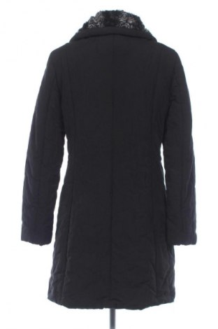 Női dzseki Elena Eden, Méret M, Szín Fekete, Ár 14 249 Ft