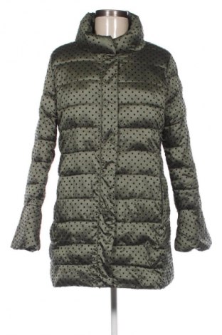 Női dzseki Elena Miro, Méret M, Szín Sokszínű, Ár 41 909 Ft