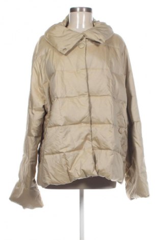 Női dzseki Elena Miro, Méret 3XL, Szín Bézs, Ár 39 349 Ft