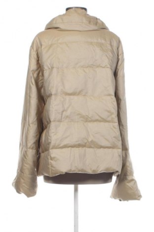 Női dzseki Elena Miro, Méret 3XL, Szín Bézs, Ár 39 349 Ft