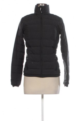 Damenjacke Elevate, Größe XS, Farbe Schwarz, Preis € 21,99