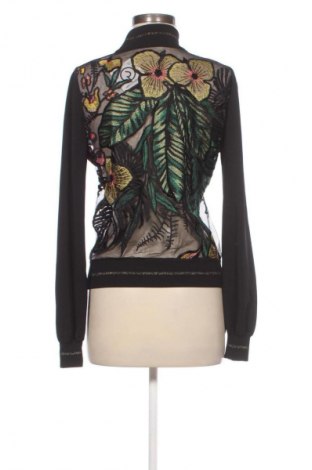 Damenjacke Elie Saab, Größe M, Farbe Mehrfarbig, Preis € 731,67