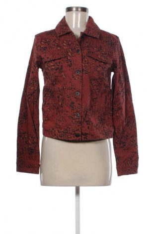 Дамско яке Ella Moss, Размер M, Цвят Многоцветен, Цена 17,38 €