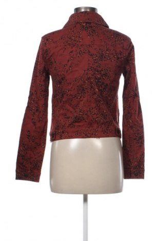 Дамско яке Ella Moss, Размер M, Цвят Многоцветен, Цена 17,38 €