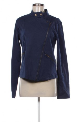 Női dzseki Elle Nor, Méret M, Szín Kék, Ár 9 369 Ft