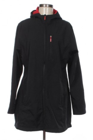 Damenjacke Elle Nor, Größe XL, Farbe Schwarz, Preis 19,99 €