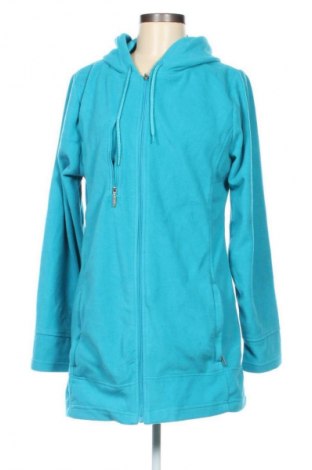 Damenjacke Elle Nor, Größe L, Farbe Blau, Preis 26,99 €