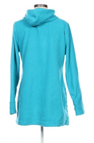Damenjacke Elle Nor, Größe L, Farbe Blau, Preis 26,99 €