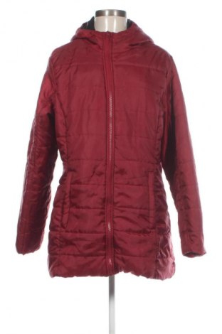 Damenjacke Elle Nor, Größe L, Farbe Rot, Preis 14,99 €