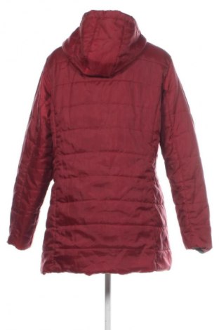 Damenjacke Elle Nor, Größe L, Farbe Rot, Preis 14,99 €