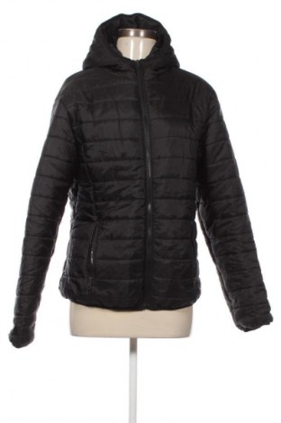 Női dzseki Elle Nor, Méret M, Szín Fekete, Ár 5 809 Ft