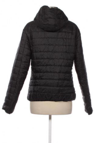 Női dzseki Elle Nor, Méret M, Szín Fekete, Ár 5 809 Ft