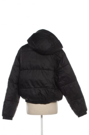 Női dzseki Ellesse, Méret XL, Szín Fekete, Ár 11 219 Ft