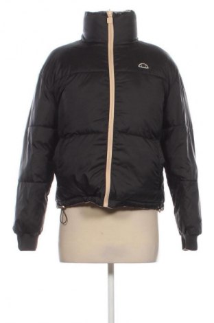 Női dzseki Ellesse, Méret XS, Szín Fekete, Ár 19 008 Ft