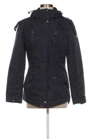 Női dzseki Elt, Méret S, Szín Kék, Ár 13 979 Ft