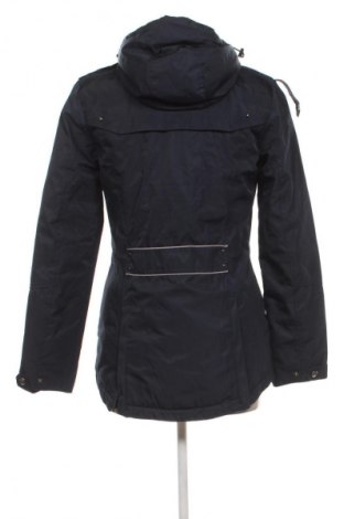 Női dzseki Elt, Méret S, Szín Kék, Ár 13 979 Ft