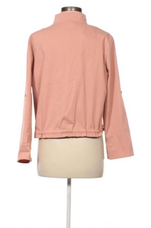 Dámská bunda  Emery rose, Velikost M, Barva Růžová, Cena  549,00 Kč