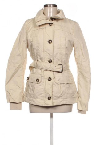Női dzseki Emme by Marella, Méret S, Szín Bézs, Ár 38 259 Ft