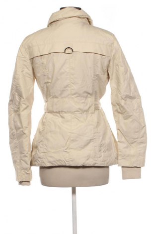 Női dzseki Emme by Marella, Méret S, Szín Bézs, Ár 38 259 Ft
