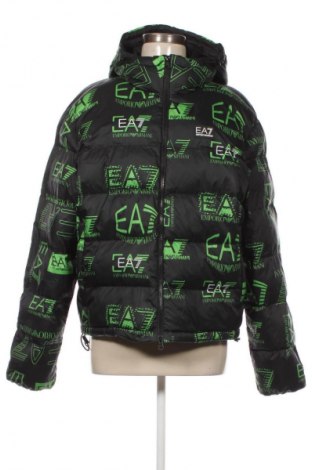 Női dzseki Emporio Armani, Méret M, Szín Sokszínű, Ár 68 589 Ft