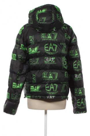 Női dzseki Emporio Armani, Méret M, Szín Sokszínű, Ár 68 589 Ft