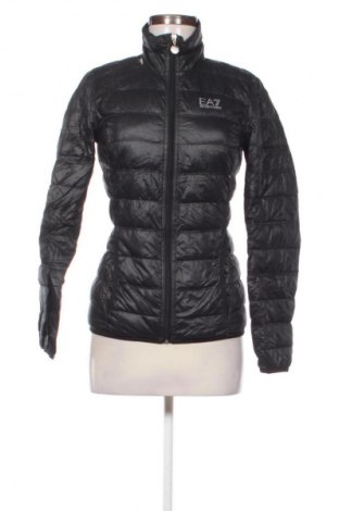 Női dzseki Emporio Armani, Méret S, Szín Fekete, Ár 46 909 Ft