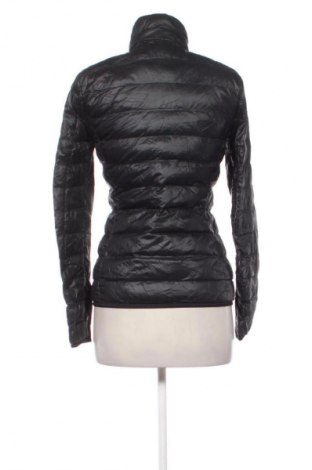 Női dzseki Emporio Armani, Méret S, Szín Fekete, Ár 46 909 Ft