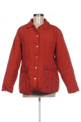 Damenjacke Encadee, Größe L, Farbe Rot, Preis € 25,99