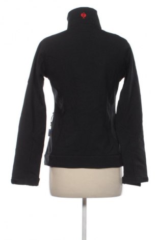 Női dzseki Engelbert Strauss, Méret S, Szín Fekete, Ár 10 039 Ft