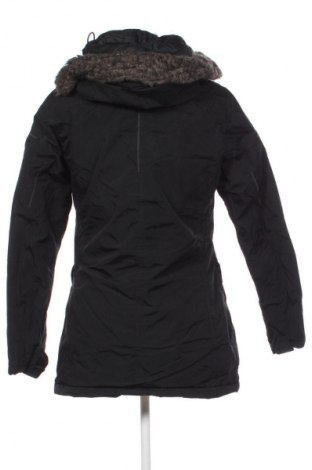 Дамско яке Engelbert Strauss, Размер S, Цвят Черен, Цена 30,16 €